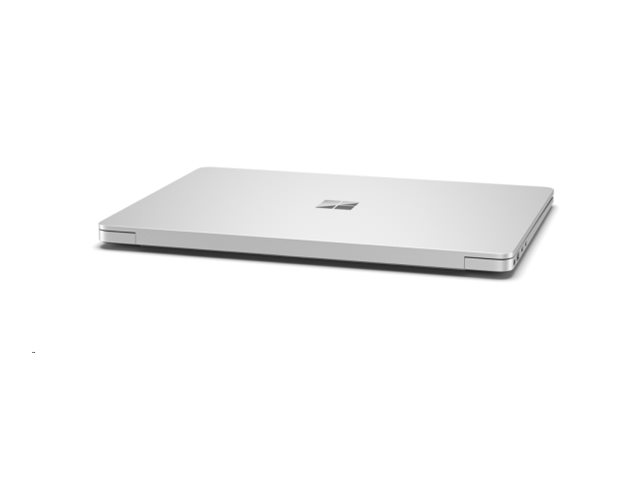 Microsoft Surface Laptop Copilot+ PC for Business - 7th Edition - 35.1 cm (13.8") - Core Ultra 5 236V - 16 GB RAM - 256 GB SSD - Deutsch/Österreichisch