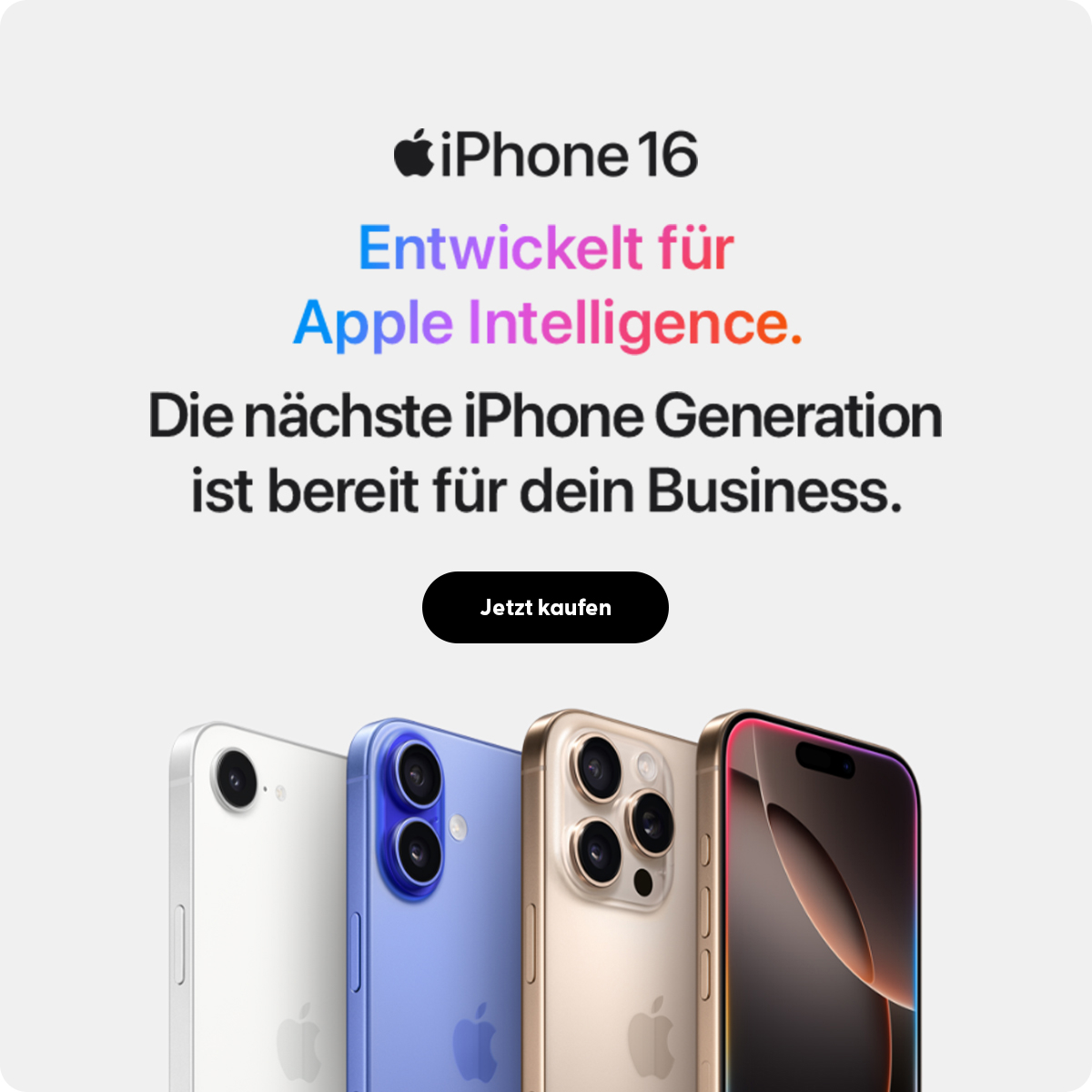 Banner-header-apple-family-mobile-new