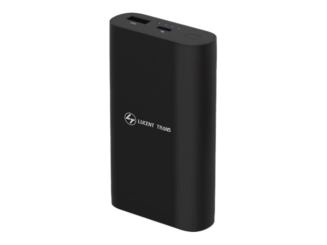 HTC Vive Power Bank