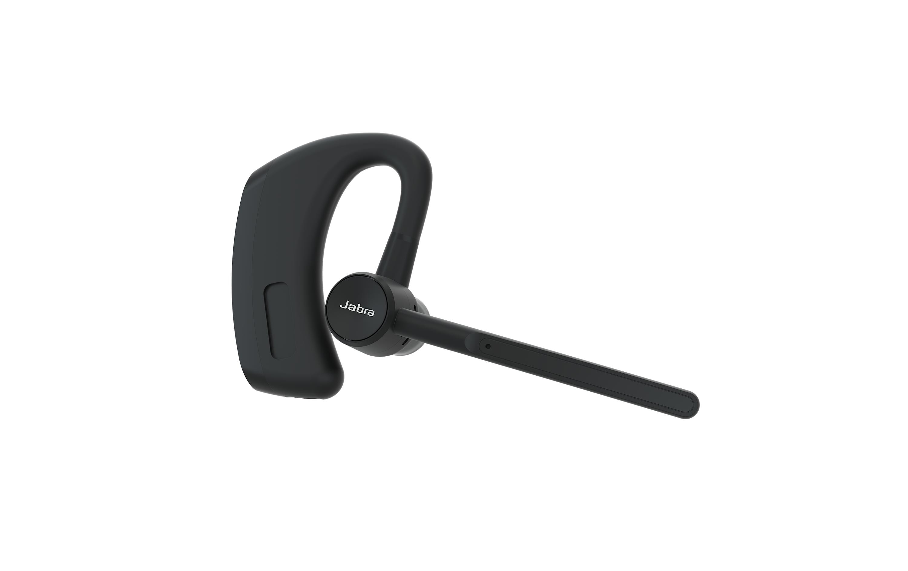 Jabra Perform 45 - Headset