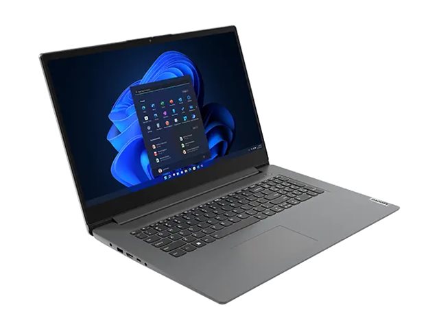 Lenovo V17 G4 IRU - 43.9 cm (17.3") - Core i5 13420H - 16 GB RAM - 512 GB SSD - Deutsch