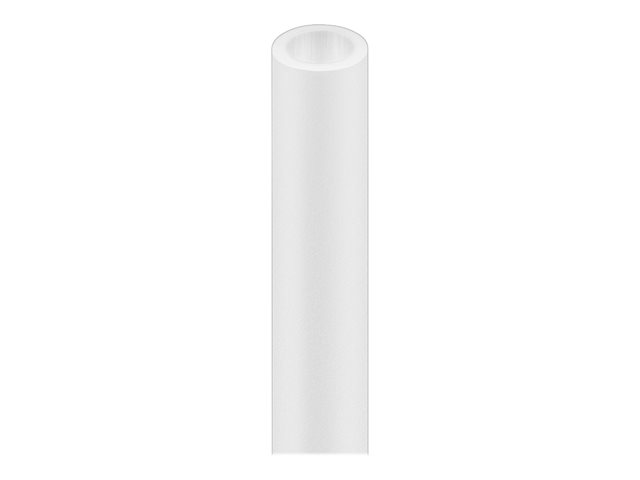 CORSAIR Hydro X Series XT Hardline 14mm Tubing - Schlauchsatz für Kühlsystem