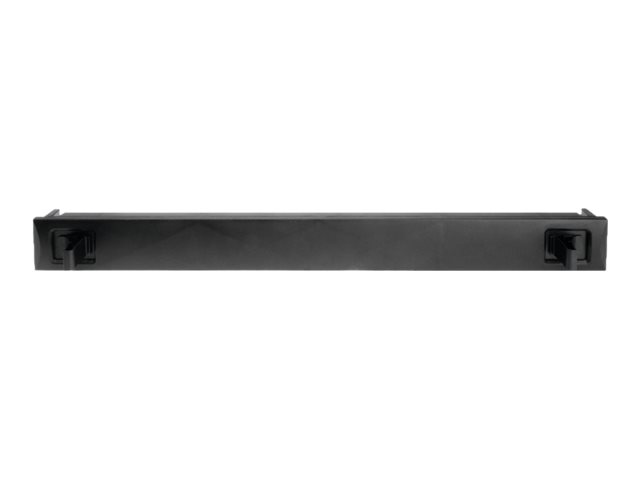 DIGITUS Professional - Rack - Leerkonsole - 1U
