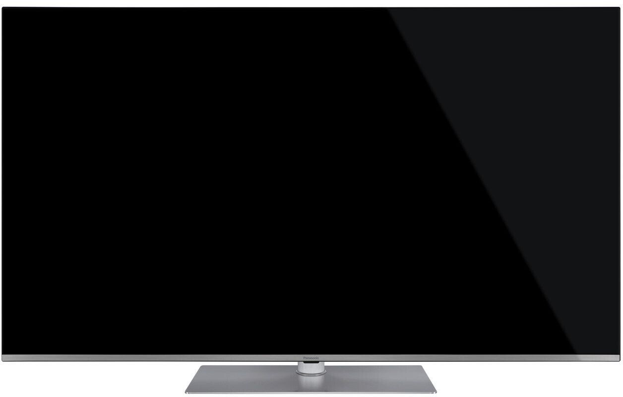 Panasonic LED-TV UHD TB-65W63AE6 65 Zoll 4K - DVB-T2