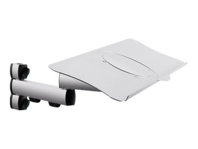 NOVUS TSS Keyboard Holder Tastaturplattform