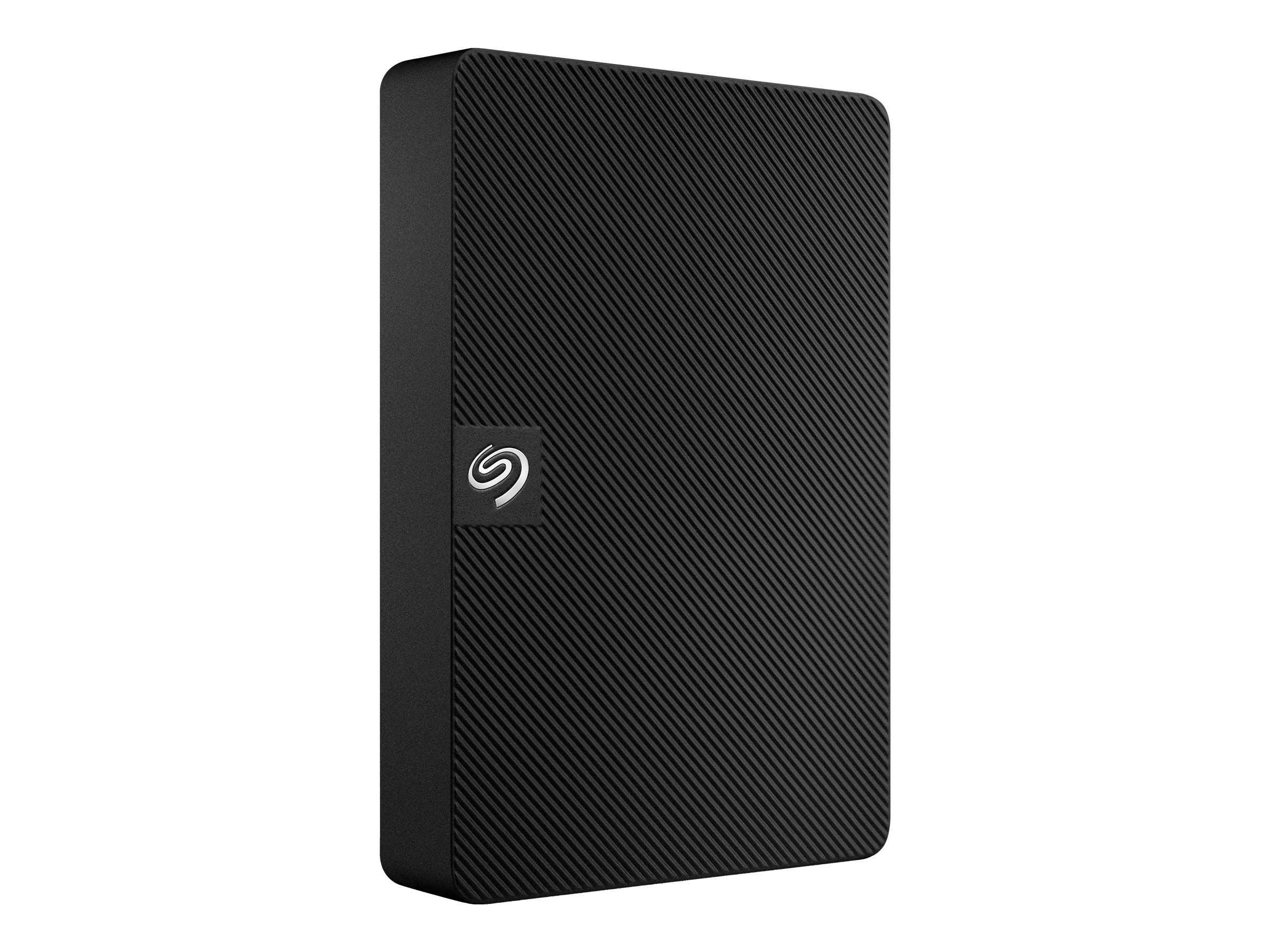 Seagate Expansion STKM5000400 - Festplatte - 5 TB - USB 3.0