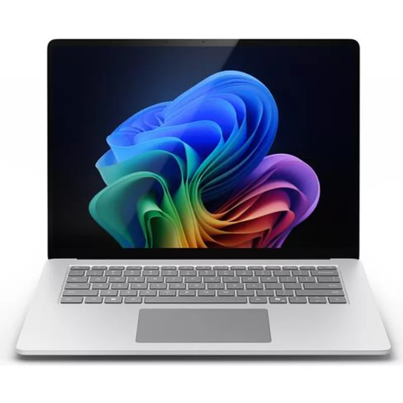 Microsoft Surface - 512 GB SSD