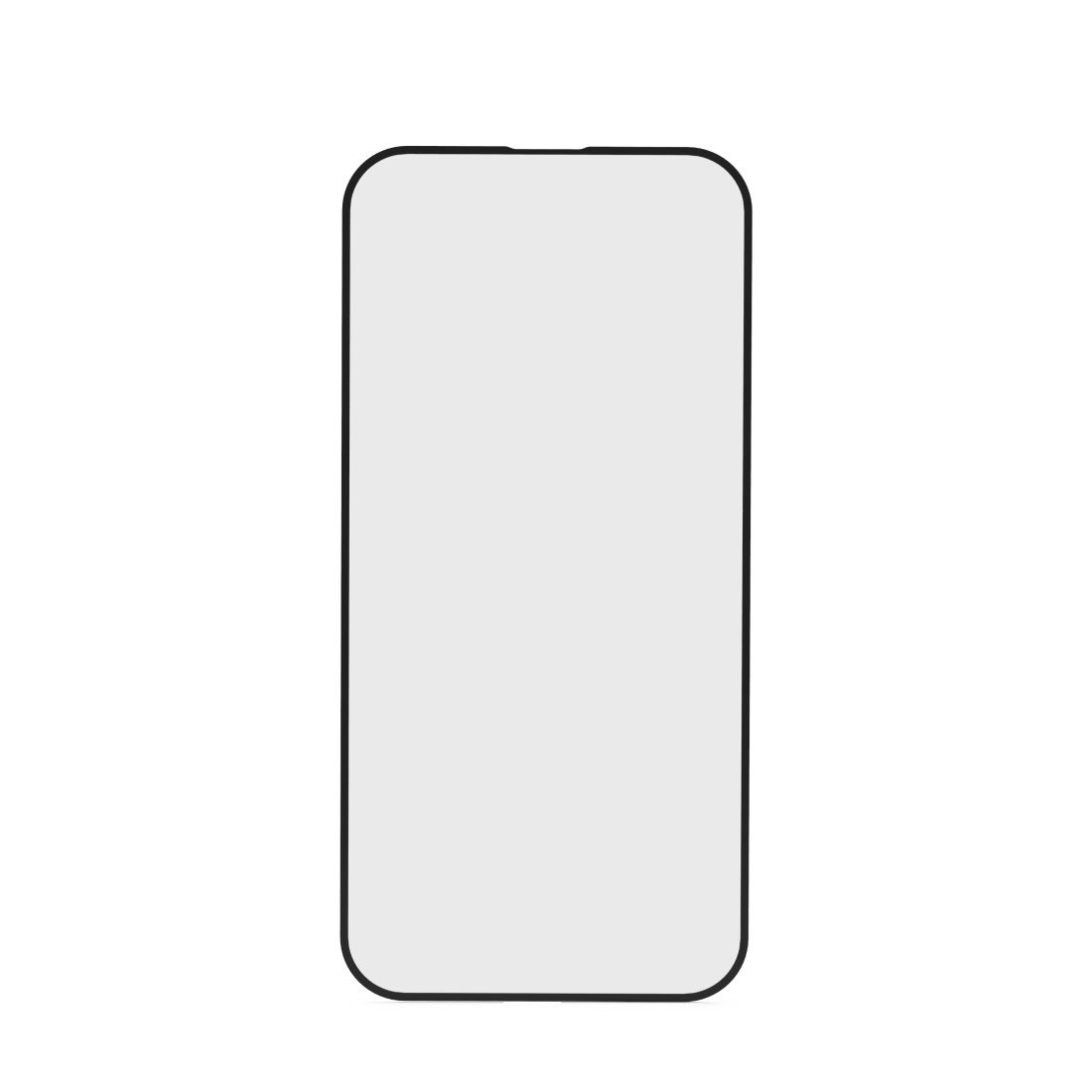Hama Handy-Schutzglas Extreme Protect für Apple iPhone 17 Montagehilfe - Handy-Schutzglas Extreme Protect für Apple iPhone 17
