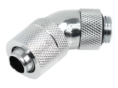 Alphacool HF Screw connector - Flüssigkühlsystemarmatur