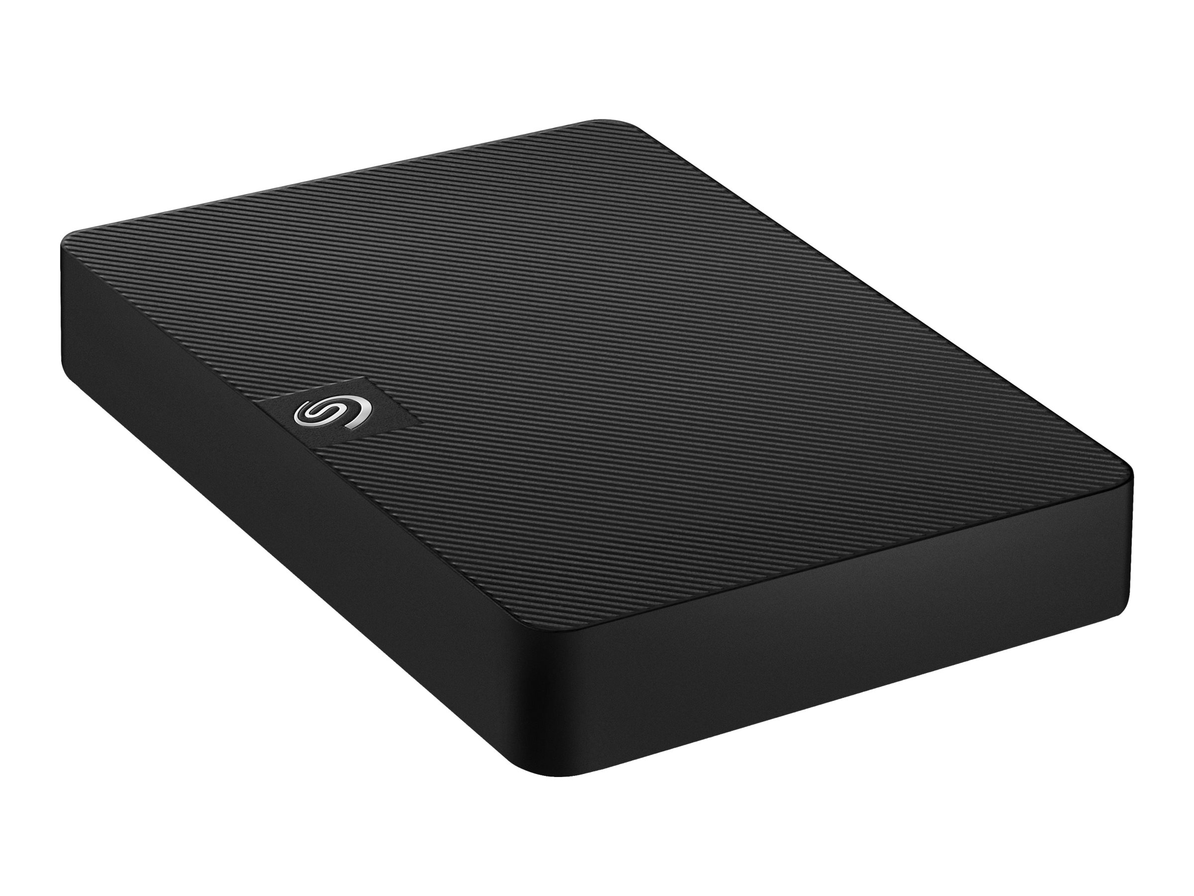 Seagate Expansion STKM5000400 - Festplatte - 5 TB - USB 3.0