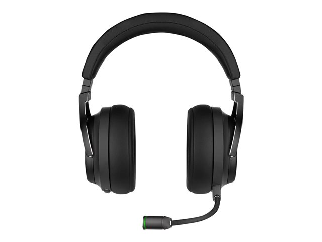 CORSAIR Gaming VIRTUOSO RGB XT - Headset