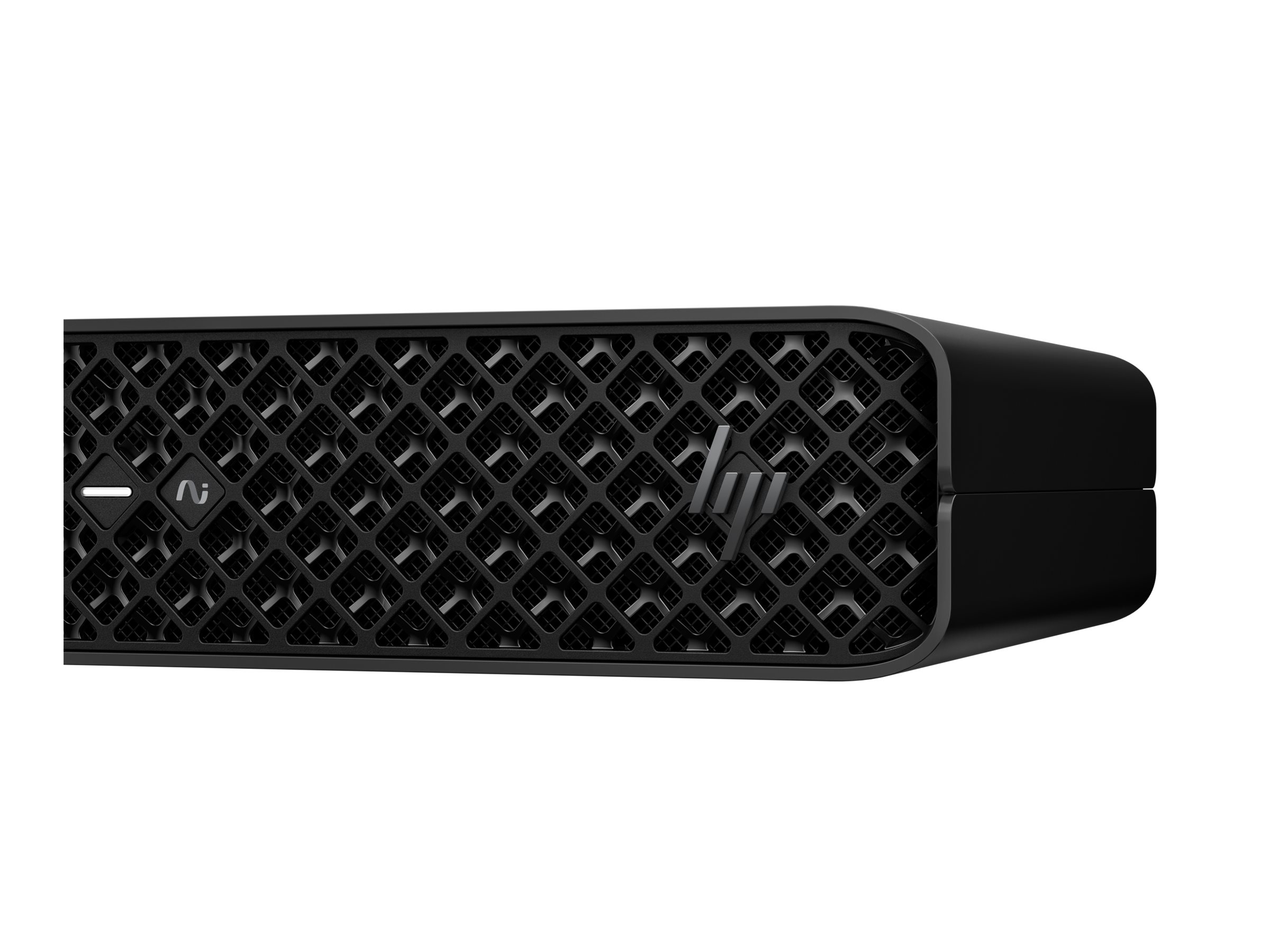 HP Workstation Z2 G1i - Mini - Core Ultra 7 265K 3.9 GHz - 32 GB - SSD 1 TB