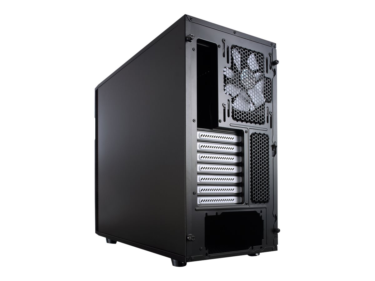 Fractal Design Define R5 - Tower - ATX