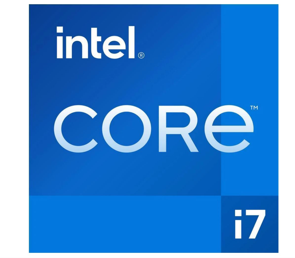 Intel Core i7 12700F / 2.1 GHz Prozessor - OEM