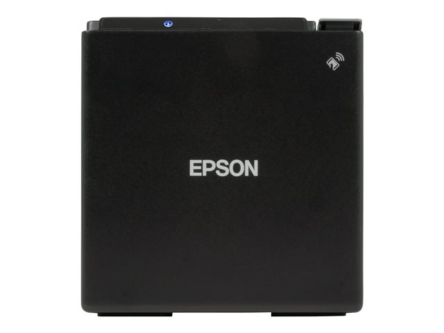 Epson TM m50 (132) - Belegdrucker - s/w - Thermozeile