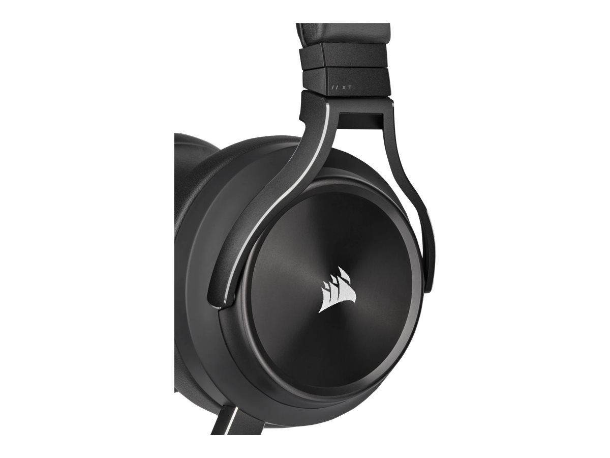 CORSAIR Gaming VIRTUOSO RGB XT - Headset