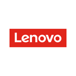 Lenovo Logo