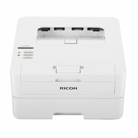 Ricoh SP 230DNw - Drucker - s/w - Laser