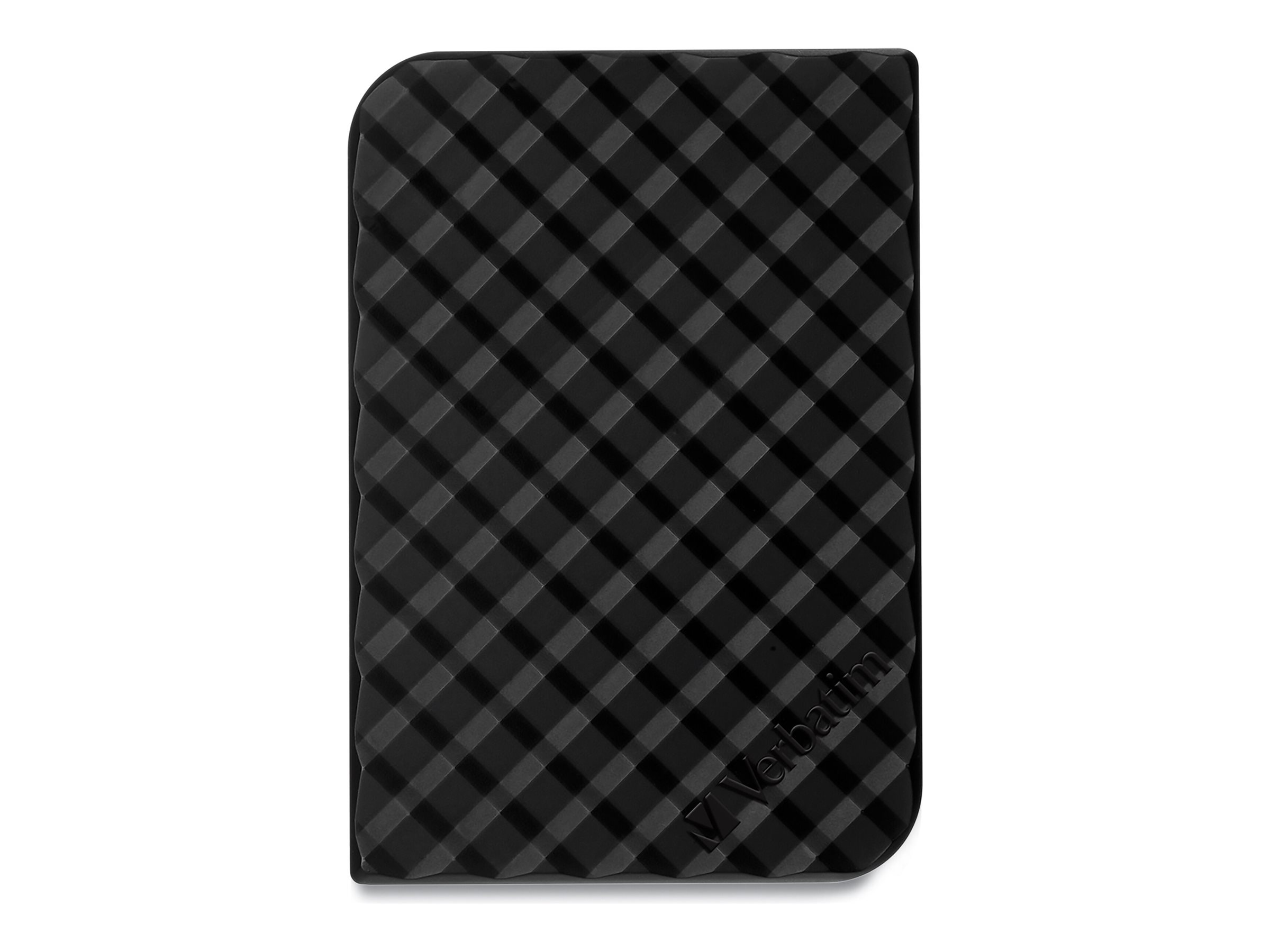 Verbatim Store 'n' Go - SSD - 512 GB - USB 3.2 Gen 1