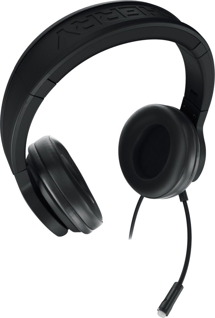 CHERRY HC 2.2 - Headset