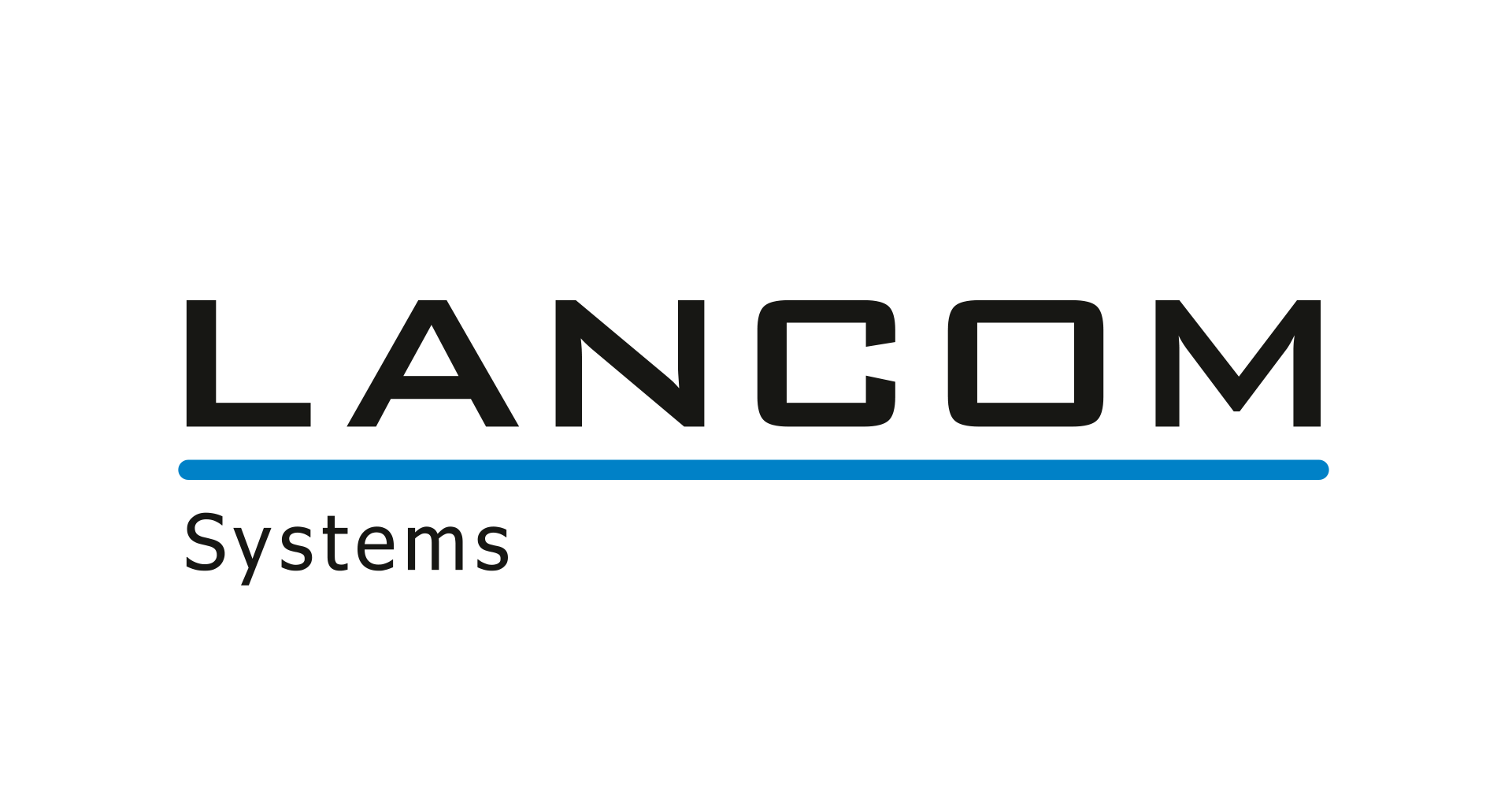 Lancom-Partner-Logo