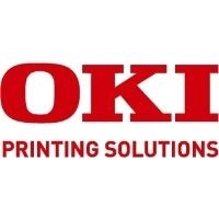 OKI - Cyan - original - Trommeleinheit