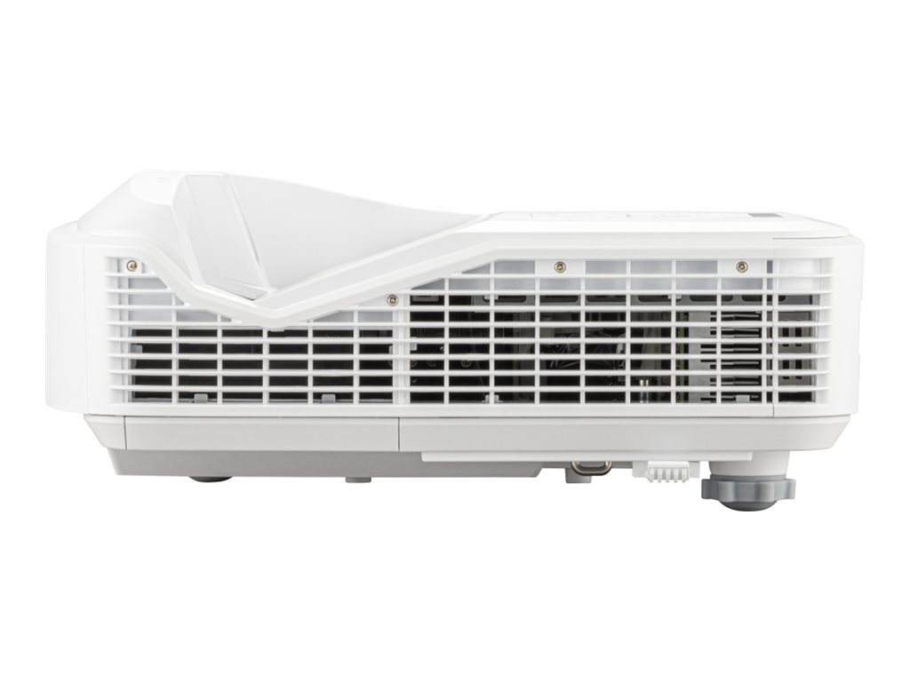 ViewSonic LS832WU - DLP-Projektor - Ultra Short-Throw