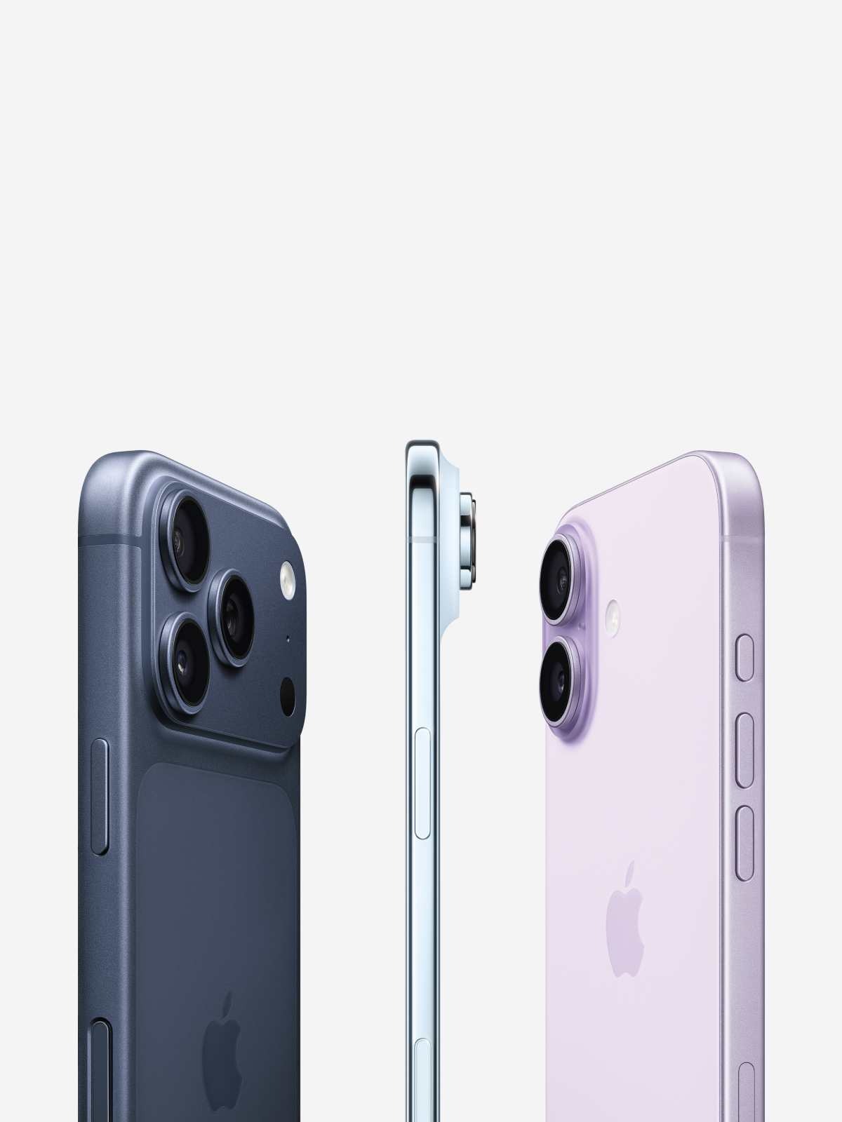 apple-iphone-refresh-header-mobile