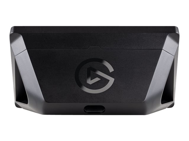 Elgato Stream Deck XL - Tastenfeld Eingabegerät