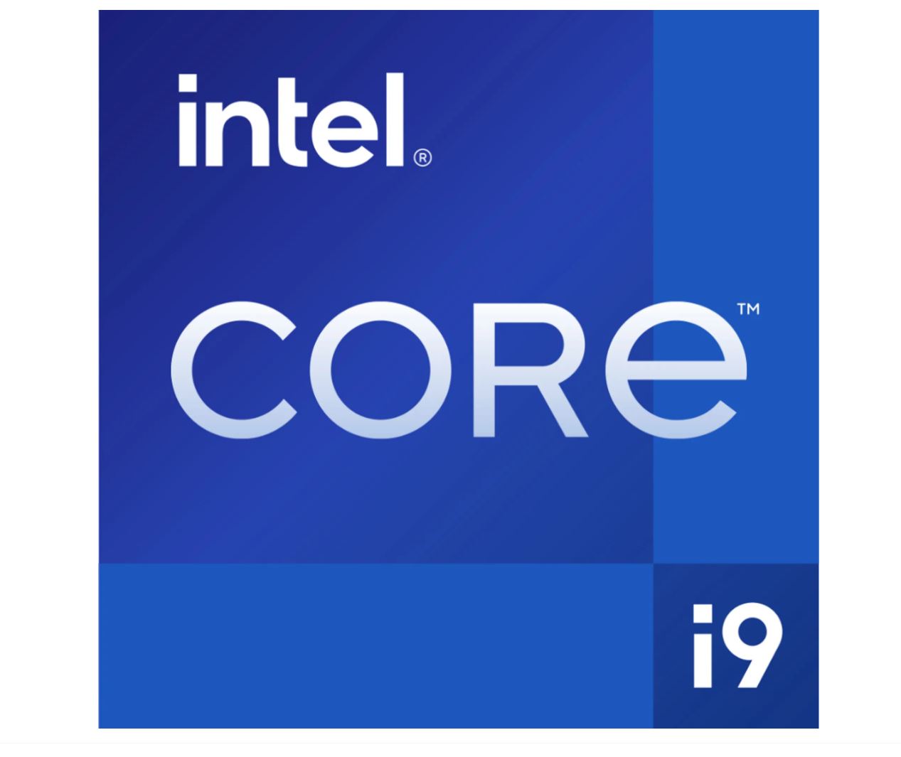 Intel Core i9 13900 / 2 GHz Prozessor - OEM