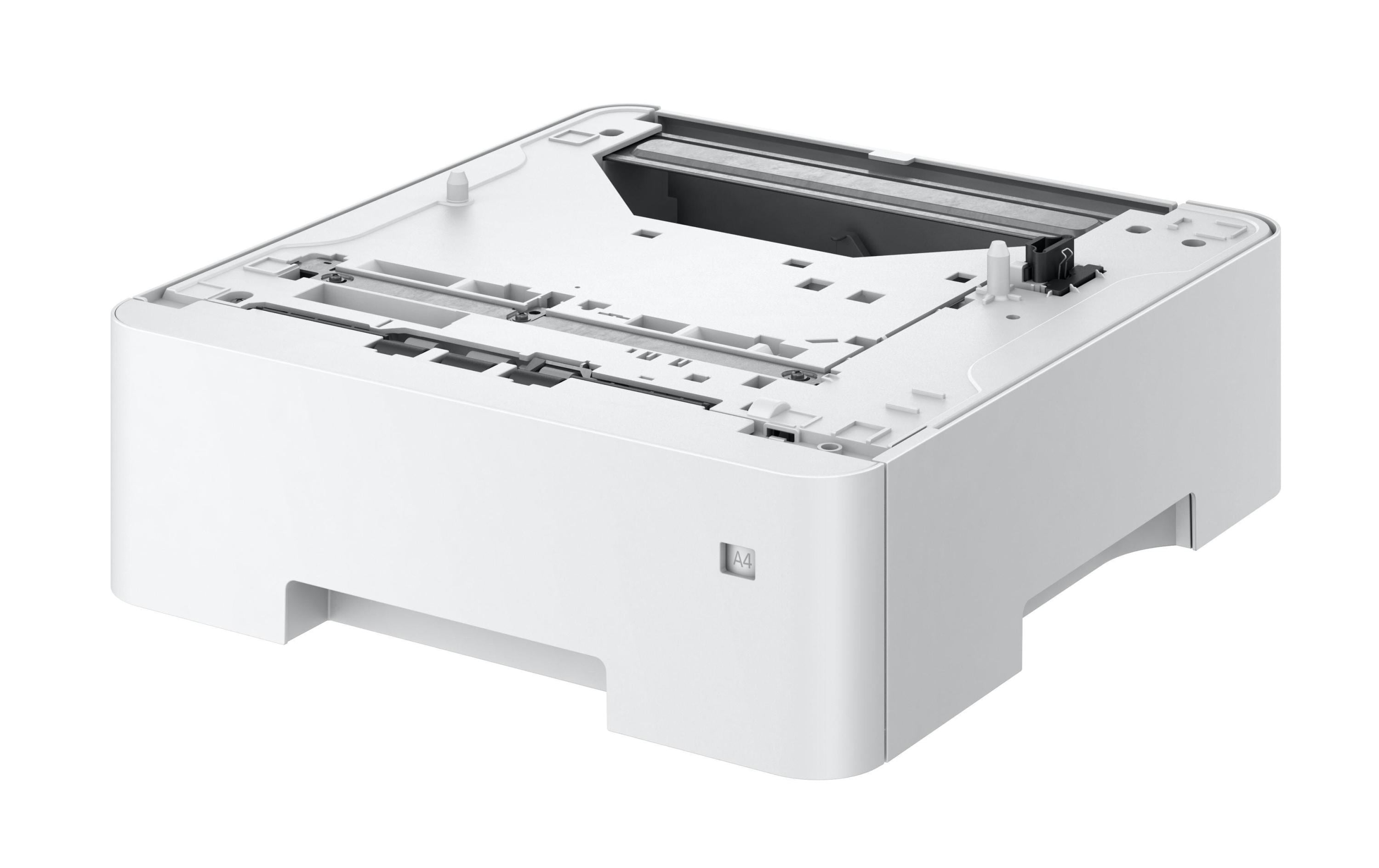 Kyocera Papierschacht PF-3110