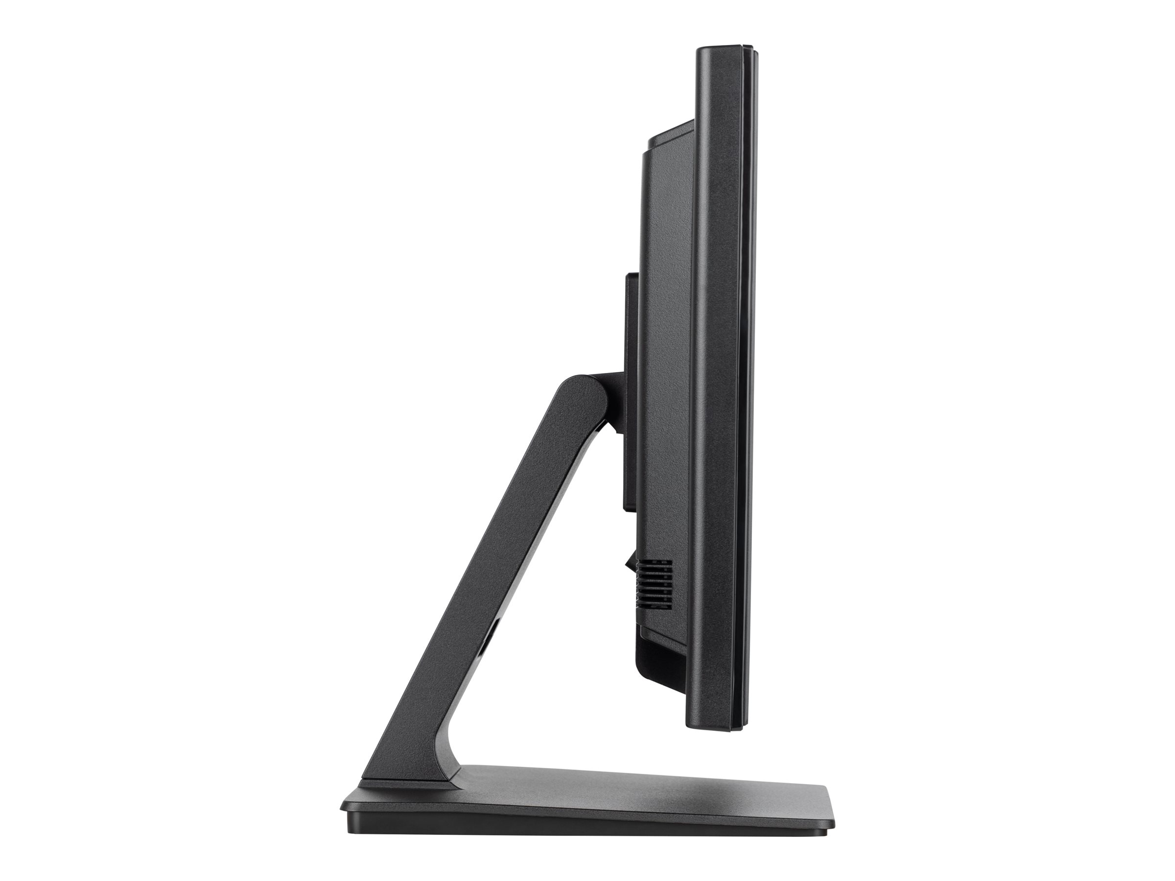 iiyama ProLite T1732MSC-B1SAG - LED-Monitor - 43 cm (17") - Touchscreen - 1280 x 1024 @ 75 Hz - TN - 250 cd/m² - 1000:1 - 5 ms - HDMI, VGA, DisplayPort - Lautsprecher - Schwarz, matte Oberfläche