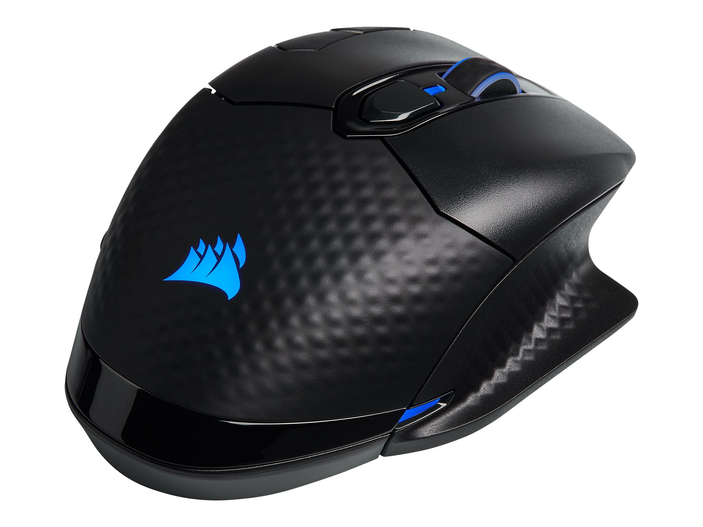 Corsair Gaming-Maus Dark Core RGB Pro SE iCUE