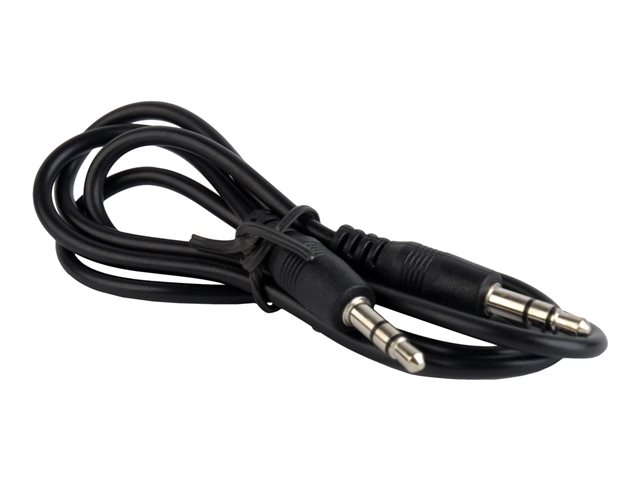 Cablexpert A-HDMI-VGA-03 - Videokonverter