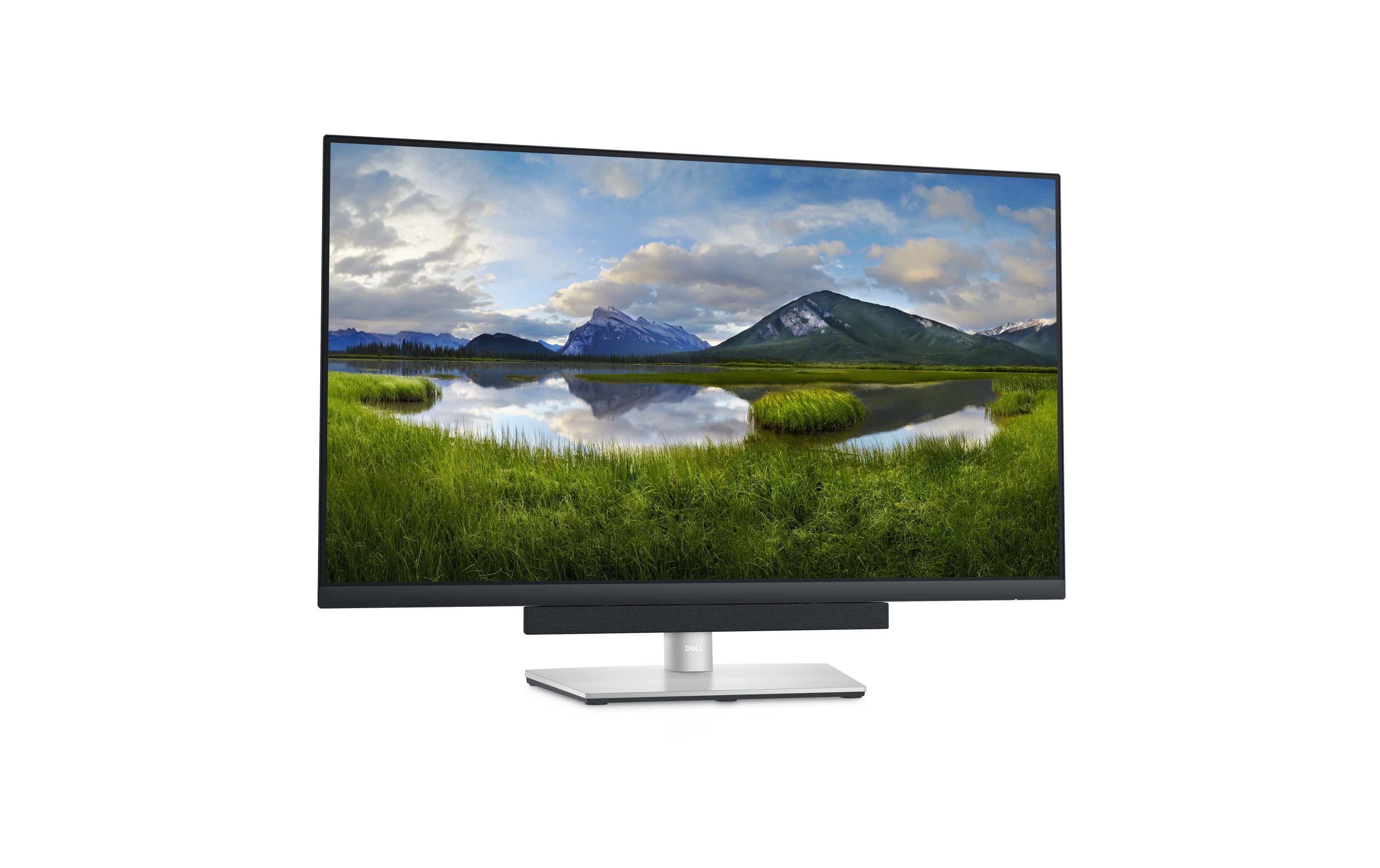 Dell SB521A - Soundbar - für Monitor