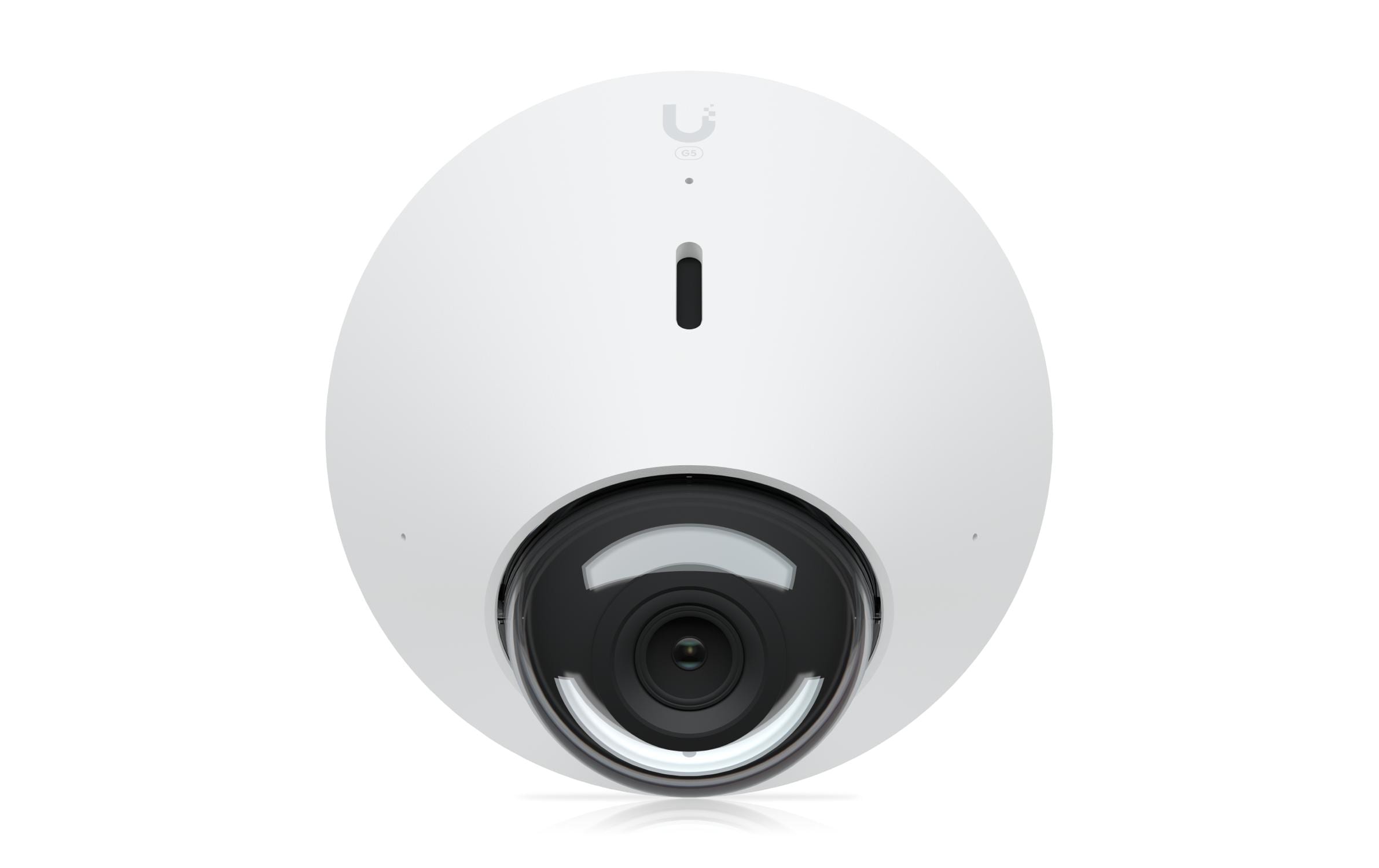 UbiQuiti UniFi Protect UVC-G5-DOME - Netzwerk-Überwachungskamera (UVC-G5-DOME)