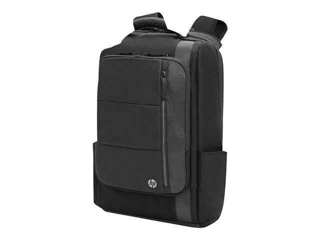 HP Renew Executive - Notebook-Rucksack