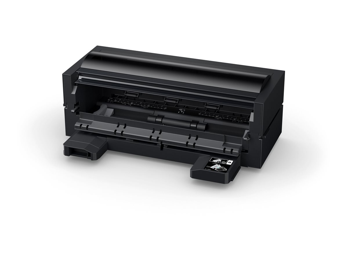 Epson SureColor SC-P900 - Drucker - Farbe - Tintenstrahl
