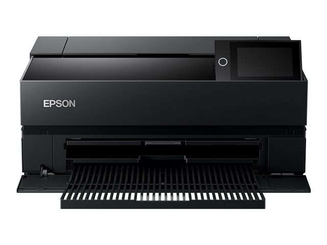 Epson SureColor SC-P700 - Drucker - Farbe - Tintenstrahl
