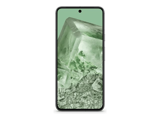 Google Pixel 8 - haselnussbraun - 5G Smartphone - 256 GB - GSM
