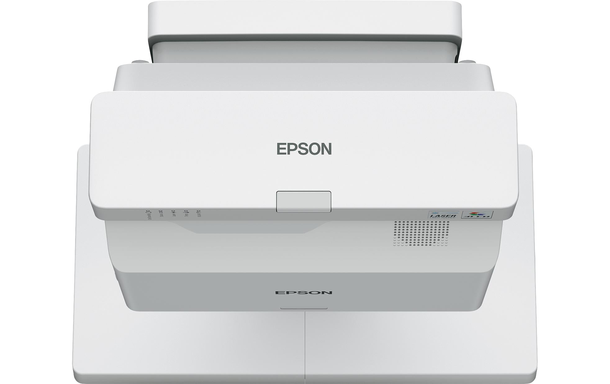 Epson Ultrakurzdistanzprojektor EB-770F