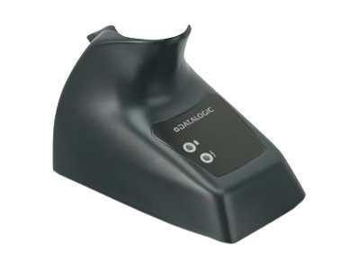 Datalogic BC2030 Base/Charger Multi-Interface Bluetooth - Docking Cradle für Strichcode-Scanner
