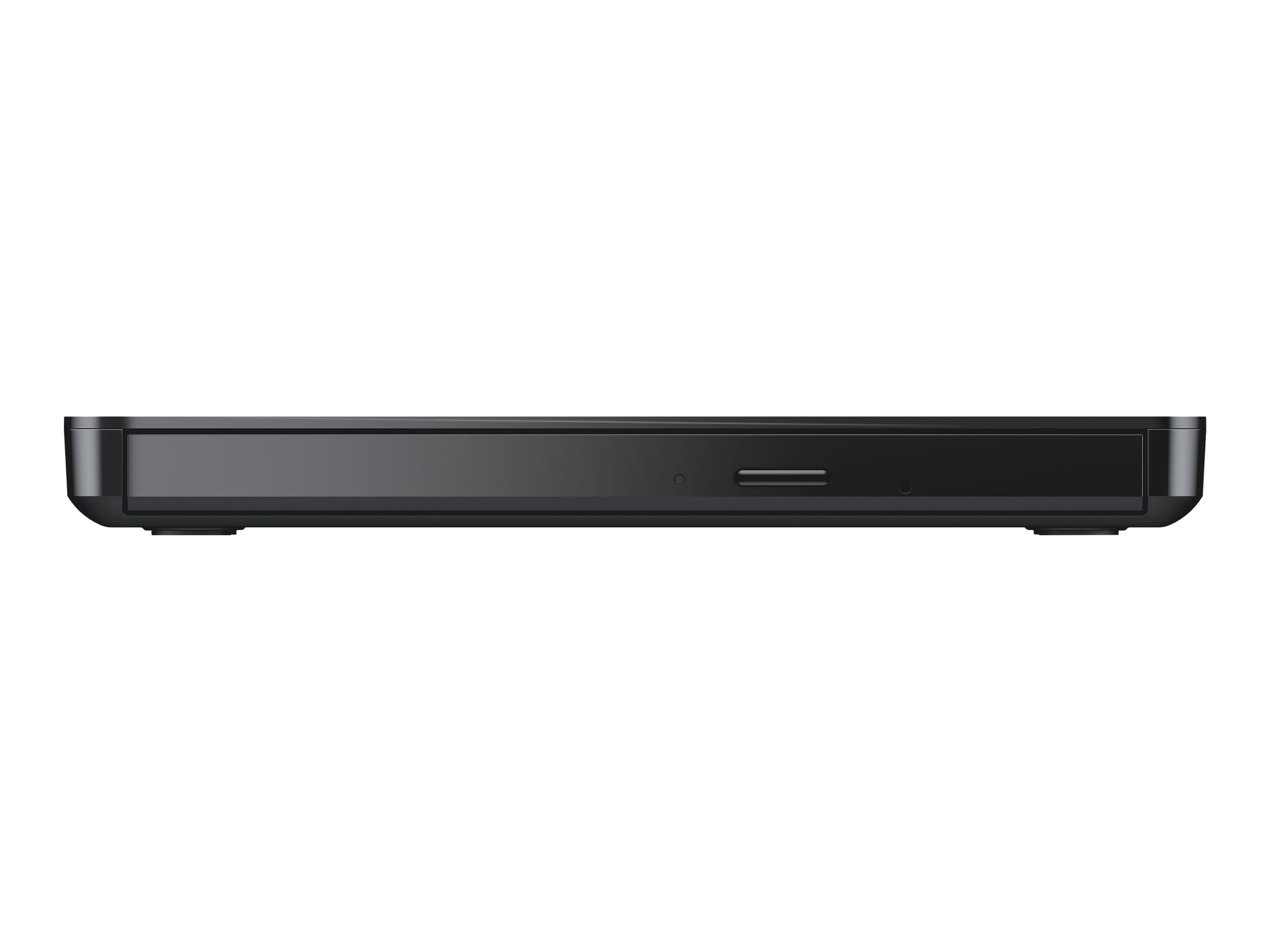 Dell DVD±RW-Laufwerk - USB 2.0 - extern - 429-AAUX