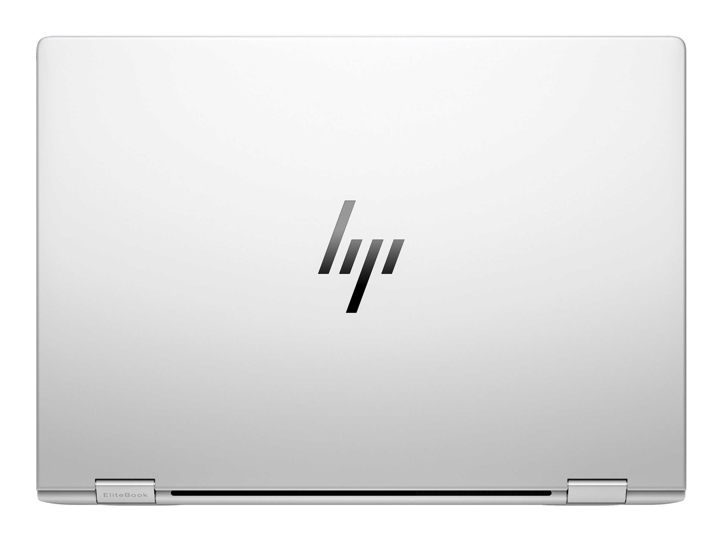 HP EliteBook X Flip G1i Notebook Next Gen AI - 35.6 cm (14") - Core Ultra 7 258V - 32 GB RAM - 1 TB SSD - 5G LTE - Deutsch - AI PC mit HP Wolf Pro Security Edition (1 Jahr)