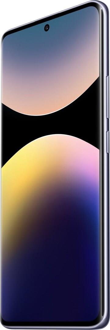 Xiaomi Redmi Note 14 Pro+ 5G  8GB RAM 256GB - Lavender Purple