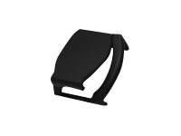 Logitech - Kameragehäuse - für Logitech C930e; Webcam C930e