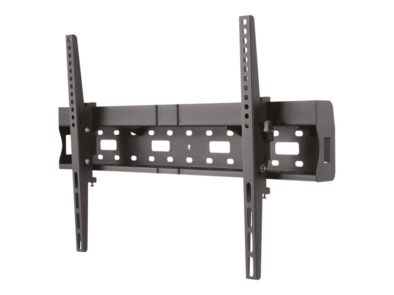 Neomounts LFD-W2640MP Halterung - neigen - für LCD-Display - Schwarz