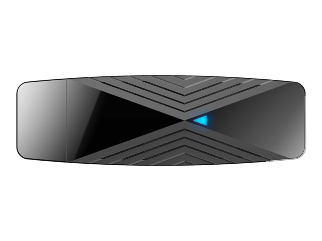 D-Link DWA-X1850 - Netzwerkadapter - USB 3.2 Gen 1