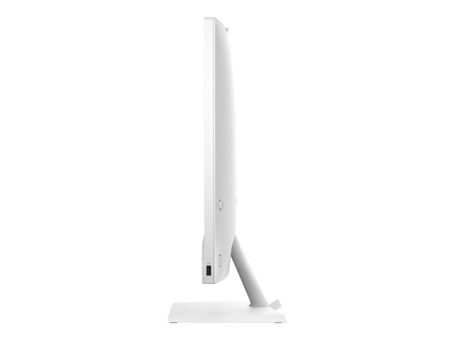 HP Pavilion 24-ca0400ng - All-in-One (Komplettlösung) - Ryzen 5 5500U 2.1 GHz - 16 GB - SSD 512 GB - LED 60.5 cm (23.8") - Deutsch
