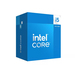 Intel CPU Core i5-14500 2.6 GHz